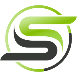 Loading Streamliner Cloud...